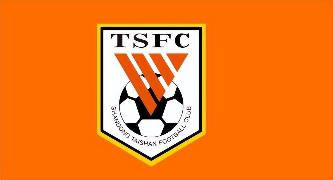 九游-大换血！山东泰山接连清洗4大功勋老将，唯有一人不敢放他离队