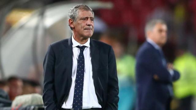 九游-【前瞻】对法国 葡萄牙为出线和欧洲杯冠军尊严而战